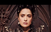 Tale of Tales - Official Trailer (2015) Salma Hayek Movie [HD]